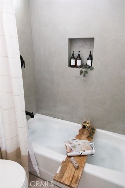 Detail Gallery Image 36 of 54 For 62146 Crestview, Joshua Tree,  CA 92252 - 3 Beds | 2 Baths