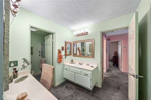1921 Pine Drive, La Habra CA: https://media.crmls.org/medias/f68a6848-eae0-4efa-a12a-e49b2c8e20d0.jpg