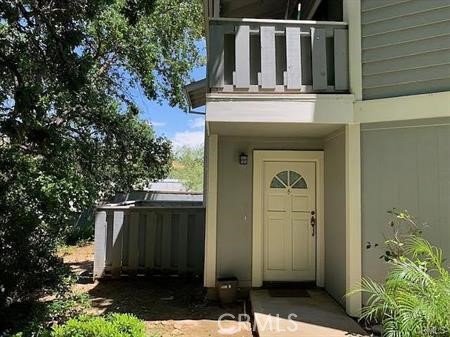 29111 Thousand Oaks Boulevard #A