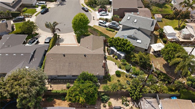 Detail Gallery Image 37 of 43 For 2147 Aster Pl, Costa Mesa,  CA 92627 - 4 Beds | 2/1 Baths