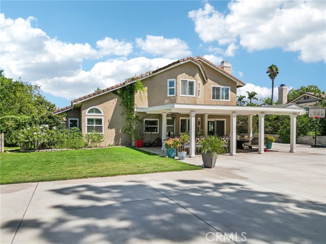 6511 Westview Drive, Riverside CA: https://media.crmls.org/medias/f68abbc1-3249-40c2-8958-7420e42b7d87.jpg