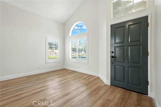 251 Royal Glen Drive, Fallbrook CA: https://media.crmls.org/medias/f68abfd9-919b-4a72-8e3a-710e4b0660da.jpg