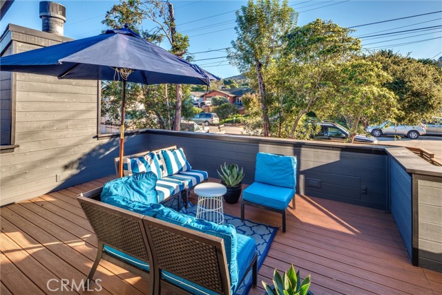 Detail Gallery Image 20 of 45 For 306 Highland Drive, Los Osos,  CA 93402 - 3 Beds | 2 Baths