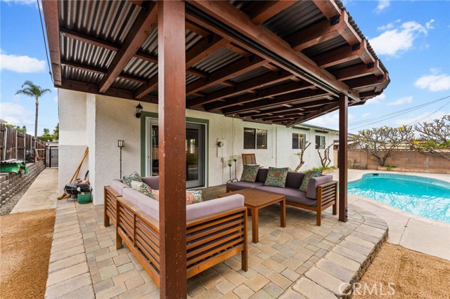 511 Mariposa Street, La Habra CA: https://media.crmls.org/medias/f68adea6-24ec-4cf1-8481-6df9a1735af5.jpg