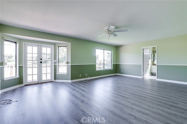 Detail Gallery Image 15 of 20 For 1818 Island Dr, Fullerton,  CA 92833 - 4 Beds | 3 Baths