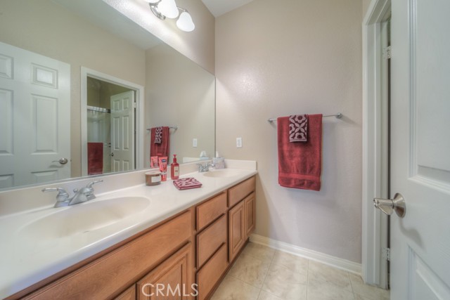 Detail Gallery Image 11 of 36 For 29139 Stone Ridge, Menifee,  CA 92584 - 4 Beds | 2/1 Baths