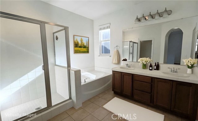 Detail Gallery Image 34 of 44 For 4361 W Artemisa, Fresno,  CA 93722 - 4 Beds | 2/1 Baths