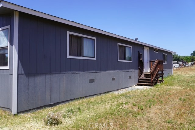 Detail Gallery Image 4 of 17 For 1290 Middlehoff Ln, Oroville,  CA 95965 - 2 Beds | 2 Baths
