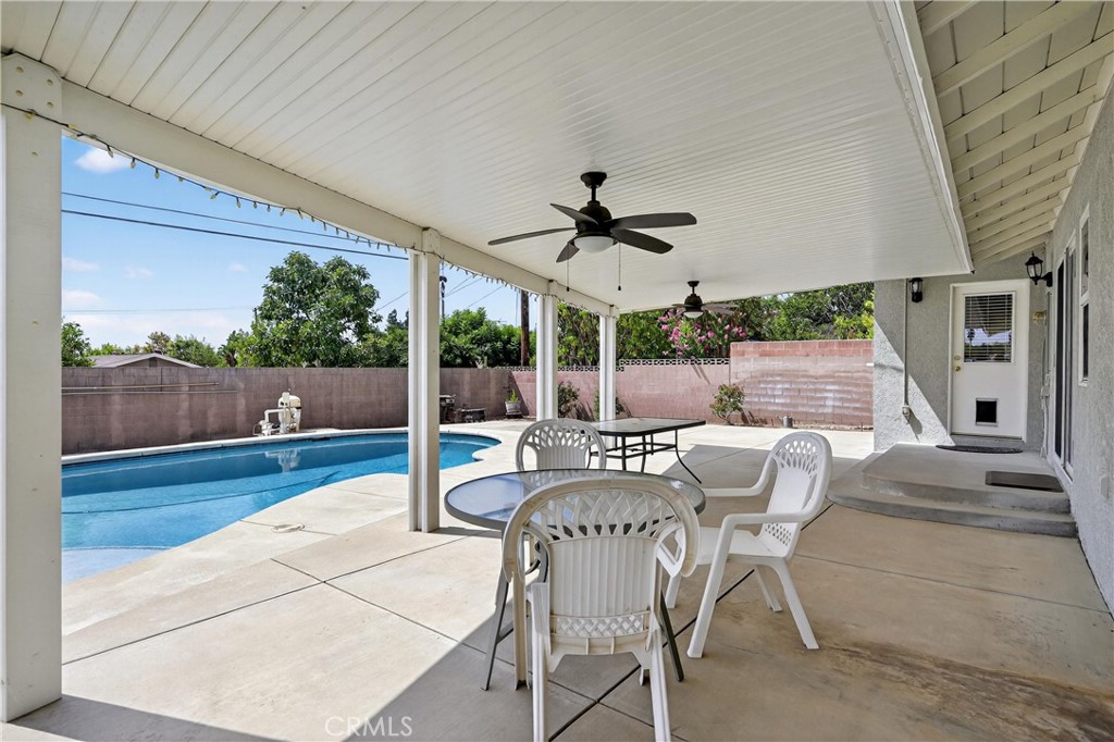 F68B18A6 A54A 4065 A0F8 3C4Ee715Fd4E 1146 O Neil Street, Upland, Ca 91784 &Lt;Span Style='BackgroundColor:transparent;Padding:0Px;'&Gt; &Lt;Small&Gt; &Lt;I&Gt; &Lt;/I&Gt; &Lt;/Small&Gt;&Lt;/Span&Gt;