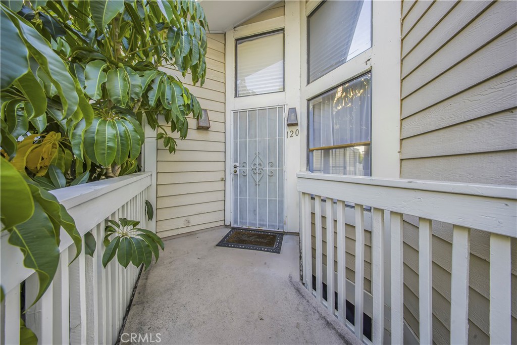 MLS #CV26005073 image #20