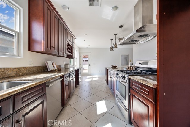 407 Daroca Avenue photo 14