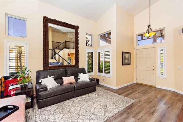 1998 Atherton Circle, Corona, CA, 92879 1998 Atherton Circle, Corona, CA, 92879