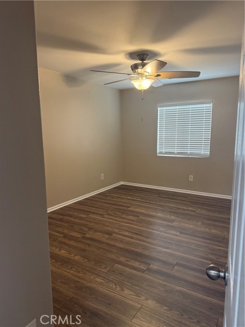 1132 N Yucca Avenue, Rialto CA: https://media.crmls.org/medias/f68b317f-ae7e-47a3-9907-5bdd43f0d79a.jpg