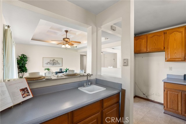 Detail Gallery Image 12 of 34 For 8342 Fontainbleau Way, Cypress,  CA 90630 - 3 Beds | 2 Baths