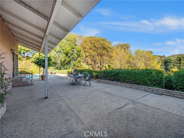 28518 Robinview Lane, Rancho Palos Verdes, California 90275, 3 Bedrooms Bedrooms, ,2 BathroomsBathrooms,Residential,Sold,Robinview Lane,OC22014651