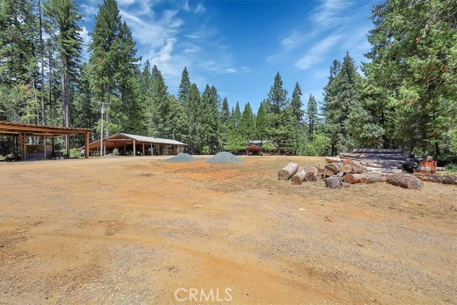 15369 Oregon Hill Road, Dobbins CA: https://media.crmls.org/medias/f68b68fc-196d-4a35-b0e9-1ee49ebfcee9.jpg
