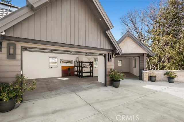 Detail Gallery Image 41 of 50 For 496 North State Highway 173, Lake Arrowhead,  CA 92352 - 6 Beds | 5 Baths