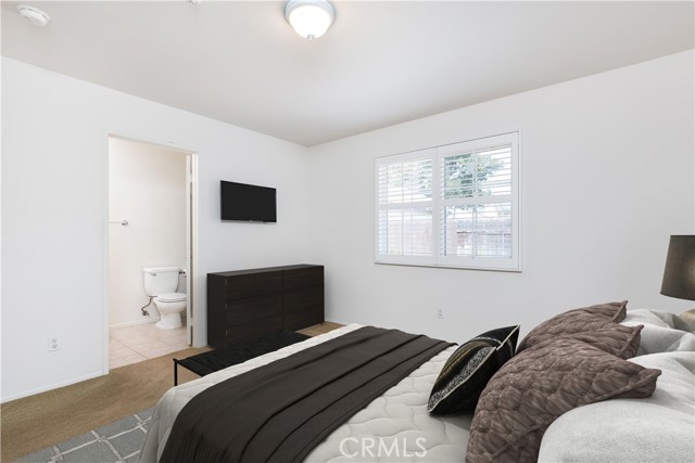 Detail Gallery Image 33 of 40 For 116 N Canyon, Monrovia,  CA 91016 - 5 Beds | 4 Baths