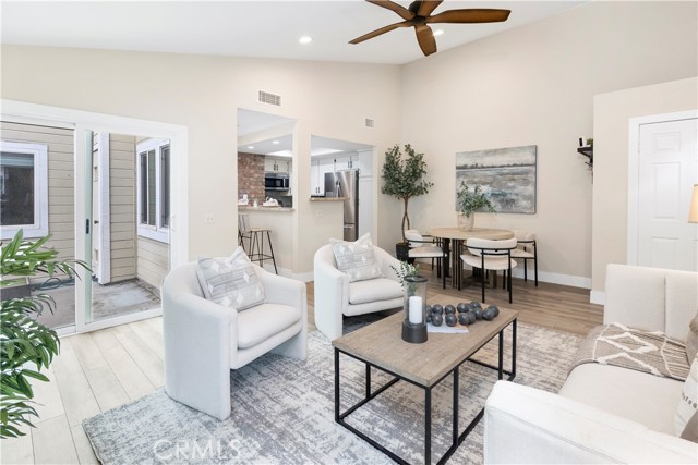 5920 Bedford Ct., Yorba Linda CA: https://media.crmls.org/medias/f68b8df0-44f1-48b6-92ea-1838899b0f11.jpg