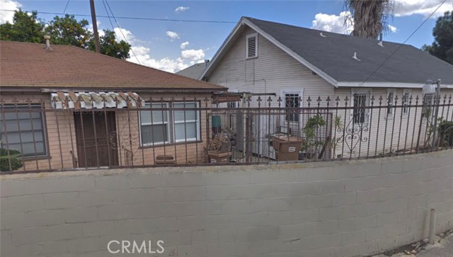 Image 3 for 1135 W 95Th St, Los Angeles, CA 90044