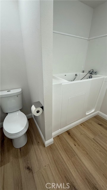 Detail Gallery Image 14 of 21 For 5304 Dillard Ct, Oroville,  CA 95966 - 2 Beds | 2/1 Baths