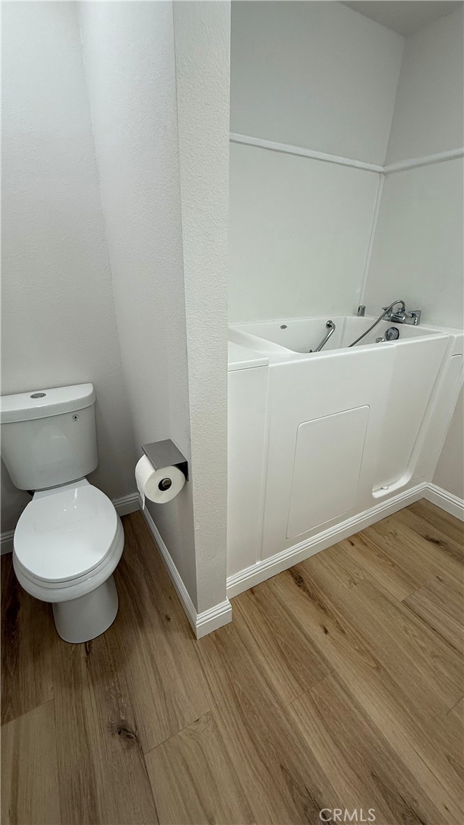 MLS #OR25267312 image #13