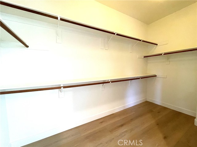 9 Bel Flora Court, Aliso Viejo CA: https://media.crmls.org/medias/f68ba4b4-eb45-454a-9f22-df9c89979be4.jpg