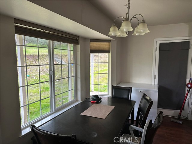 Image 34 of 60 For 43022 Apache Ranch Road