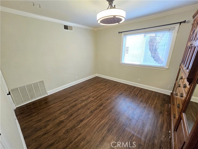 Detail Gallery Image 7 of 54 For 24832 Forest Knoll, Lake Forest,  CA 92630 - 4 Beds | 2/1 Baths