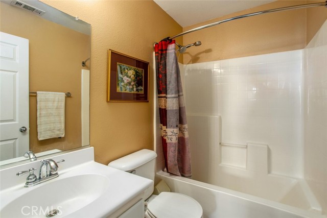 386 Mossy Oak Way, San Jacinto, California 92582, 5 Bedrooms Bedrooms, ,4 BathroomsBathrooms,Residential Purchase,For Sale,Mossy Oak,IV21248937