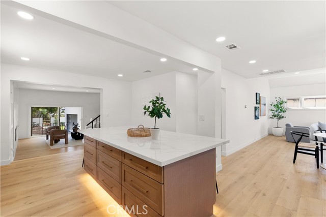 Detail Gallery Image 32 of 59 For 786 Carhart Ave, Fullerton,  CA 92833 - 5 Beds | 4 Baths