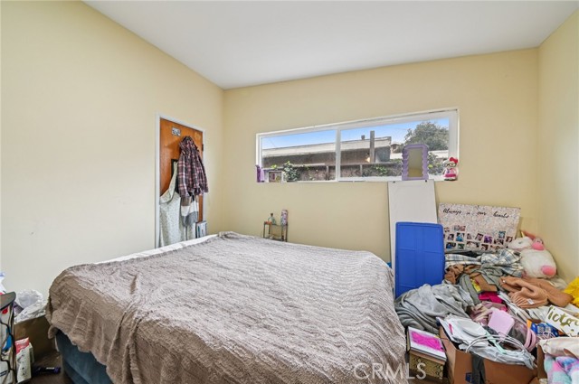 Detail Gallery Image 19 of 39 For 1145 Milton St, Torrance,  CA 90502 - 2 Beds | 1 Baths