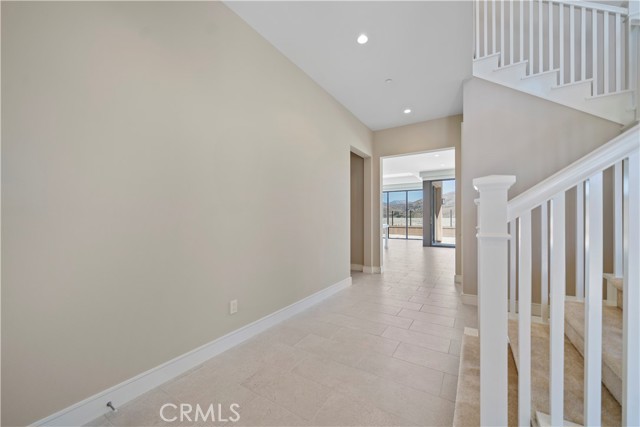 136 Tomahawk, Irvine, CA, 92618 136 Tomahawk, Irvine, CA, 92618