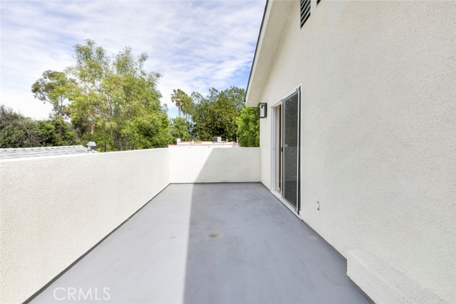 Detail Gallery Image 22 of 25 For 15557 Wyandotte St, Van Nuys,  CA 91406 - 3 Beds | 2 Baths