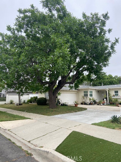 20243 Bassett Street, Winnetka CA: https://media.crmls.org/medias/f68bd9b5-30e1-4180-8e65-3859d7d37d0d.jpg