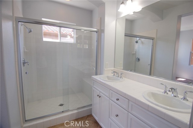 Detail Gallery Image 12 of 21 For 23 via Villena, San Clemente,  CA 92673 - 2 Beds | 2 Baths