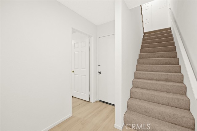 Detail Gallery Image 19 of 32 For 507 N 2nd St #B,  Alhambra,  CA 91801 - 3 Beds | 2/1 Baths