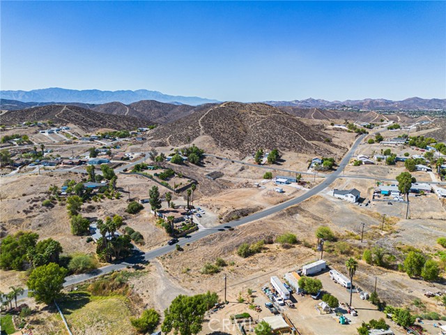 Detail Gallery Image 9 of 51 For 28490 Connecticut Dr, Menifee,  CA 92587 - – Beds | – Baths