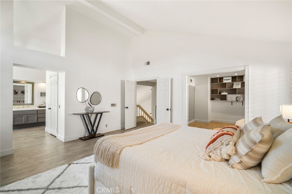 F68c0ce7 D5f3 4b79 A955 8786199eed89