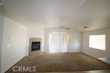 Detail Gallery Image 5 of 11 For 5564 Mariposa, Twentynine Palms,  CA 92277 - 3 Beds | 2 Baths