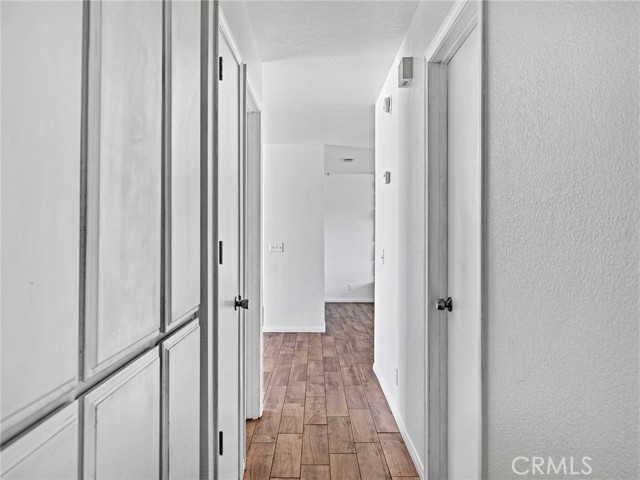 Detail Gallery Image 17 of 33 For 18896 Westlawn, Hesperia,  CA 92345 - 3 Beds | 2 Baths