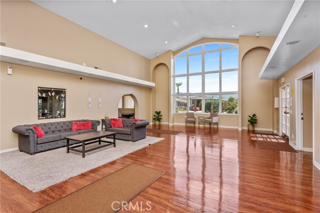 Detail Gallery Image 18 of 41 For 7717 Church Ave #188,  Highland,  CA 92346 - 4 Beds | 2 Baths