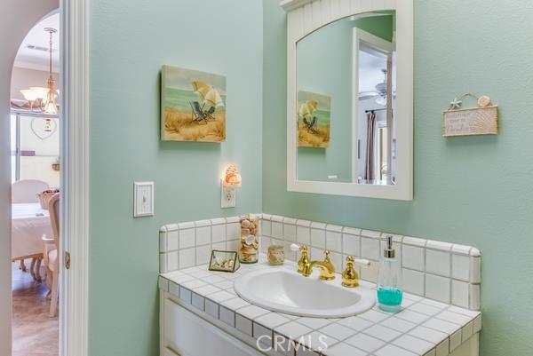 2120 Clark Lane, Redondo Beach, California 90278, 4 Bedrooms Bedrooms, ,2 BathroomsBathrooms,Residential,Sold,Clark,SB16085184