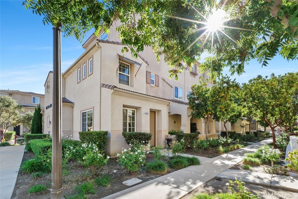 44989 Bellflower Lane