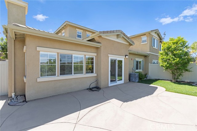 Detail Gallery Image 31 of 42 For 33576 Winston a,  Temecula,  CA 92592 - 2 Beds | 2 Baths