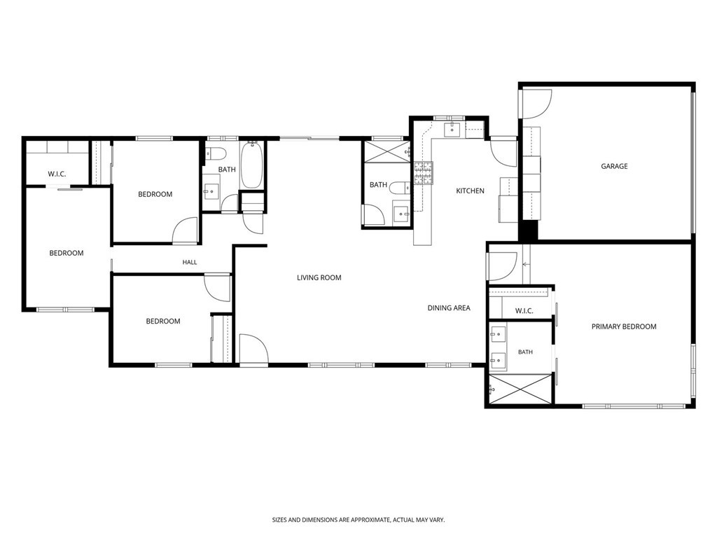MLS #SB26136345 image #73