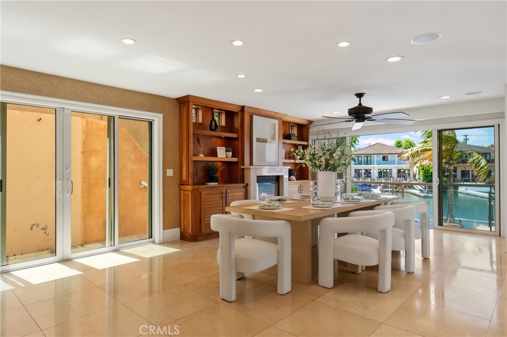 MLS #OC26133077 image #31
