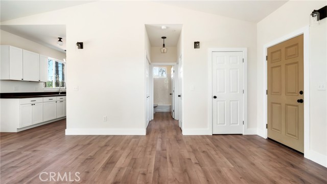 Detail Gallery Image 15 of 28 For 6241 Mountain View Dr, Paradise,  CA 95969 - 1 Beds | 1 Baths