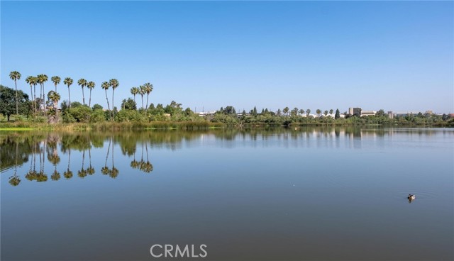 Detail Gallery Image 37 of 39 For 26404 Vermont Avenue #3,  Harbor City,  CA 90710 - 3 Beds | 1/1 Baths