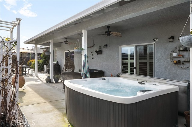 Detail Gallery Image 31 of 50 For 3484 Peerless Ln, Chico,  CA 95973 - 3 Beds | 2 Baths